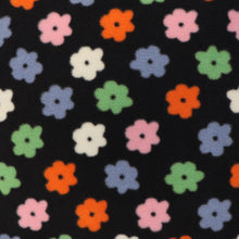 Fleece - Daisy