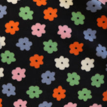 Fleece - Daisy