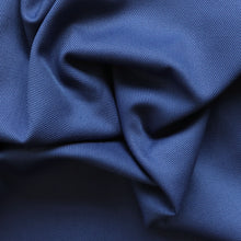 Ventana Cotton Twill Robert Kaufman - French Blue