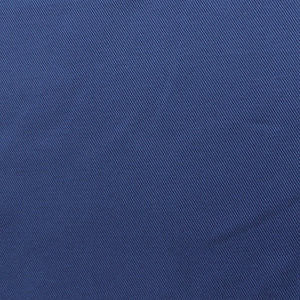 Ventana Cotton Twill Robert Kaufman - French Blue