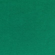 Cotton Linen Blend - Clover Green