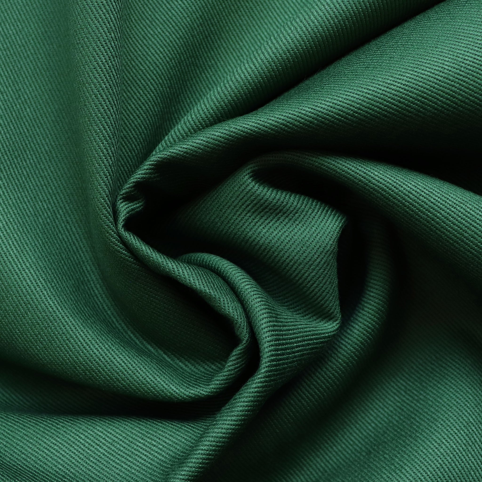 Ventana Cotton Twill Robert Kaufman - Forest Green – Sew Me Sunshine