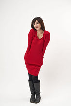Heather Dress - Sew Over It