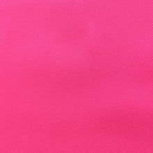 Ventana Cotton Twill Robert Kaufman - Hot Pink