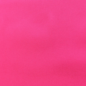 Ventana Cotton Twill Robert Kaufman - Hot Pink