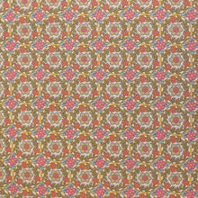 Liberty Fabrics - Jessie's Jewel - Tana Lawn™ Cotton - SALE