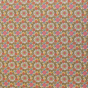 Liberty Fabrics - Jessie's Jewel - Tana Lawn™ Cotton - SALE