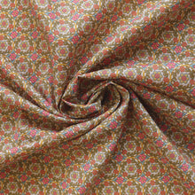 Liberty Fabrics - Jessie's Jewel - Tana Lawn™ Cotton - SALE