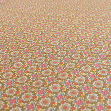 Liberty Fabrics - Jessie's Jewel - Tana Lawn™ Cotton - SALE