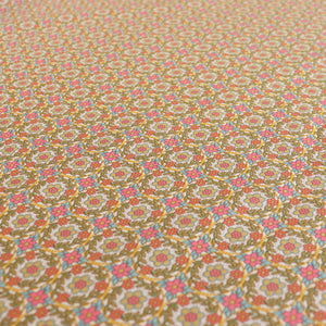 Liberty Fabrics - Jessie's Jewel - Tana Lawn™ Cotton - SALE