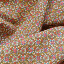 Liberty Fabrics - Jessie's Jewel - Tana Lawn™ Cotton - SALE