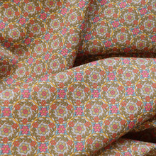 Liberty Fabrics - Jessie's Jewel - Tana Lawn™ Cotton - SALE