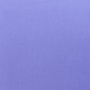 Ventana Cotton Twill Robert Kaufman - Lavender