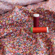Deadstock Liberty Fabrics - Dazzle A - Tana Lawn™ Cotton
