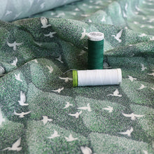 Liberty Fabrics - Peace Park B - Tana Lawn™ Cotton - SALE