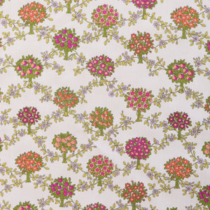 Liberty Fabrics - Summer Orchard C - Tana Lawn™ Cotton - SALE