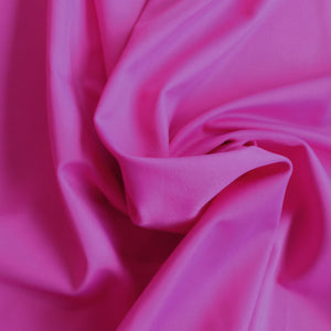 Neon pink swimwear fabric – Like Sew Amazing