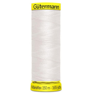 Gutermann Maraflex Elastic Thread
