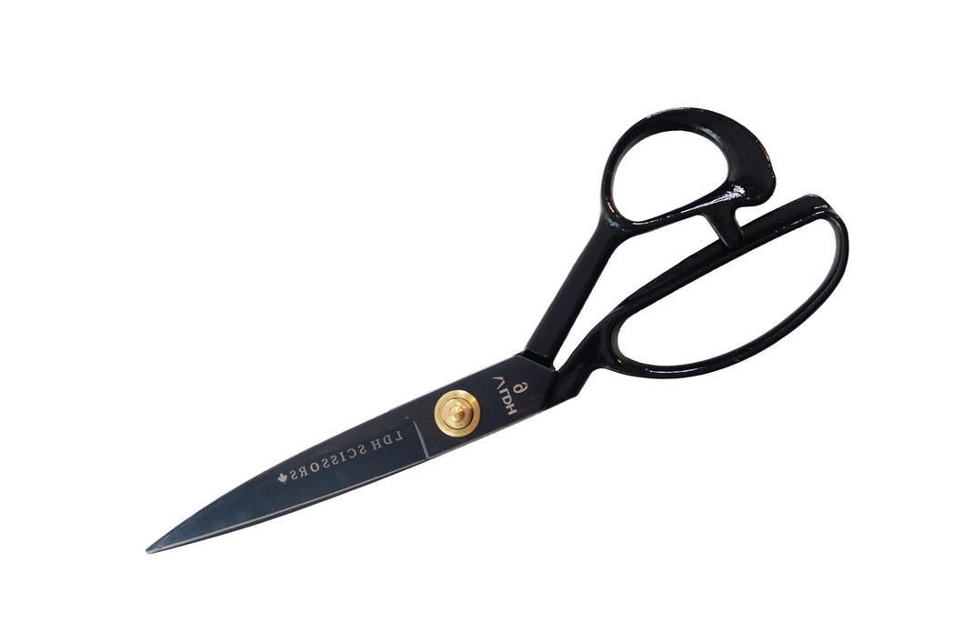 Fabric Shears - 9