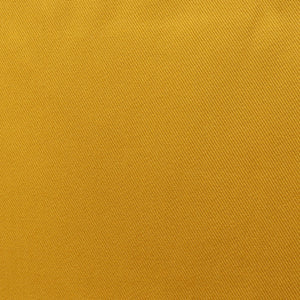 Ventana Cotton Twill Robert Kaufman - Mustard Yellow