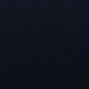 Ventana Cotton Twill Robert Kaufman - Dark Navy