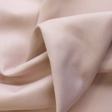 Ventana Cotton Twill Robert Kaufman - Pale Pink