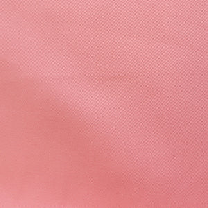 Ventana Cotton Twill Robert Kaufman - Peony Pink