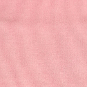 Cotton Needlecord - Light Rose