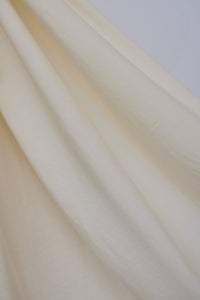Voile with TENCEL™ fibres - Shell - Meet Milk