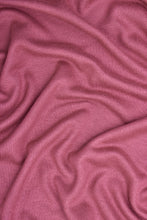 Soft Lima Knit with ECOVERO™ Viscose fibres - Punch - Meet Milk
