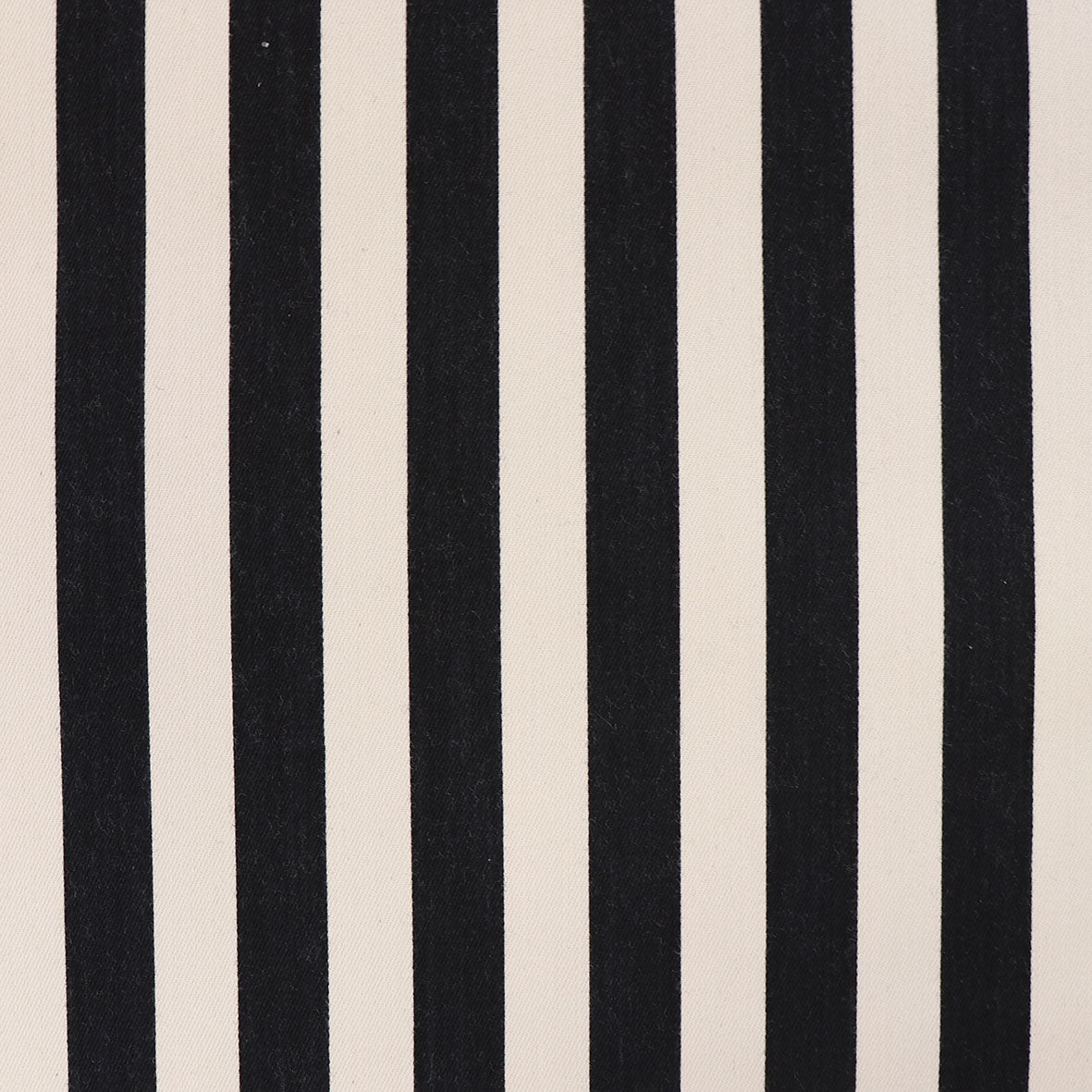 Stripes sales and denim