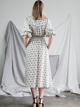 Style Arc - Belle Dress - Size 4-16