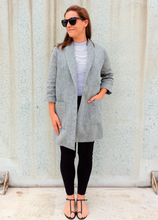 Style Arc - Loren Jacket - Size 18-30