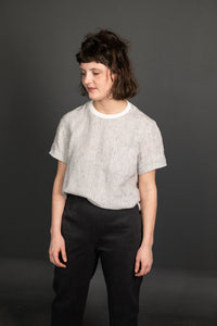 Merchant & Mills - Tee Shirt
