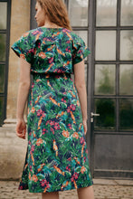 Atelier Jupe - Solange Dress