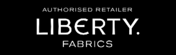 Liberty Authorised Retailer Logo